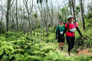 BIB: 
                            <button type="button" onclick="openModal(26359570)" class="btn btn-primary btn-sm float-right btn-popup" data-toggle="modal" data-target=".modal-high-quality">
                        <i class="fas fa-shopping-cart"></i> Add to Cart
                    </button>
                                            <button type="button" onclick="isThisMe(26359570, true)" class="btn btn-success btn-sm float-right btn-popup btn-isme hidden" data-toggle="tooltip" data-placement="bottom" title="นี่คือรูปของคุณใช่ไหม คลิกที่นี่เพื่อเอาเข้าอัลบั้ม">
                        <i class="fas fa-plus"></i> Add to album
                    </button>
                    <button type="button" onclick="isThisMe(26359570, false)" class="btn btn-warning btn-sm float-right btn-popup btn-isnotme hidden">
                        <i class="fas fa-ban"></i> Remove from album
                    </button>